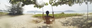 6+ Self-Regulation Sensory Hacks