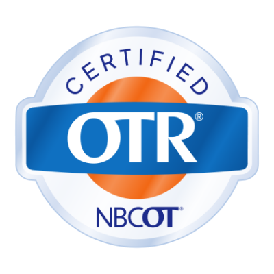 NBCOT certification
