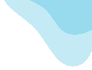 Welcome to the Sensory U Community!