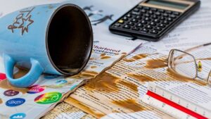 Sensory-Based Motor Differences