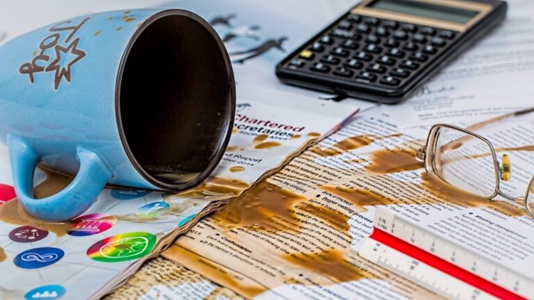 Sensory-Based Motor Differences